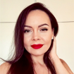 Corina P