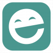 Emocien Limited