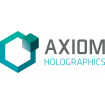 logo_1325718_1687479690.png