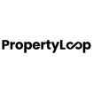 logo_32711690905644.jpeg