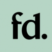 logo_1363740_1697099940.PNG