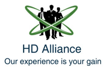 HD Alliance