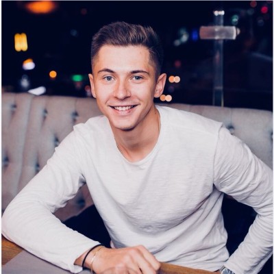 Éric T