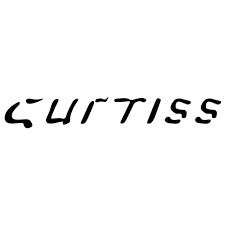 Curtiss Motorcycles Co