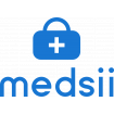 logo_986801_1624528882.png