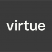 logo_1273332_1718272045.png