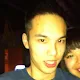 Eugene C