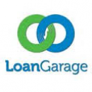 1389115635_loangarage.png