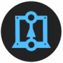 testimonial_logo_1526549516.png