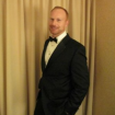 profile_862_1493720967.png