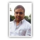 testimonial_logo_1505821833.png