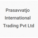 testimonial_logo_1511181167.png