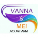 testimonial_logo_1591132182.png