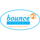 testimonial_logo_1626824575.png