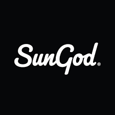 SunGod