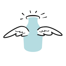 Modern Milkman