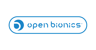 Open Bionics