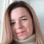 Diane M
