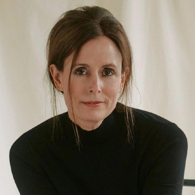 Christina E