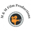 logo_1372548_1699641518.jpg