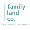 logo_1446277_1730919290.png