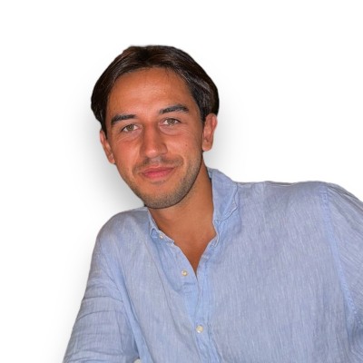 Rodrigo A