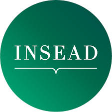 INSEAD 