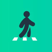WalkSafe
