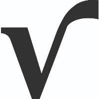 Vizzy