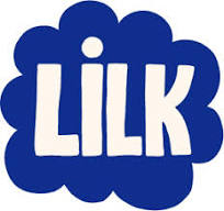 Lilk