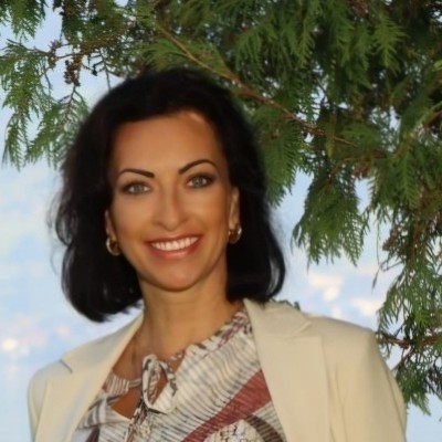 Diana Z