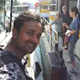 Waqas B