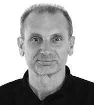 Gary D