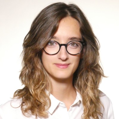 Francesca D