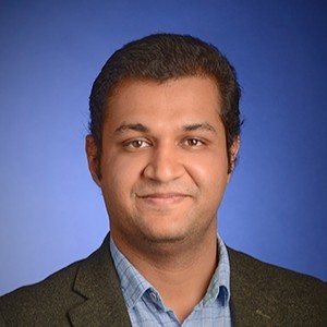 Sankalp G