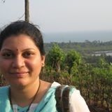 Vinaya K