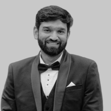 Sanathan K
