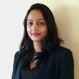 Mani G