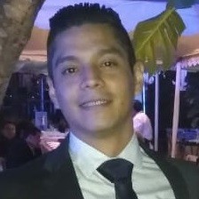 Salvatore E