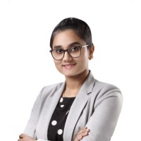 Upasana C
