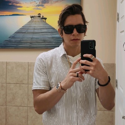 Kevin C