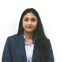 Jaya P