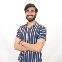 Muhammad S