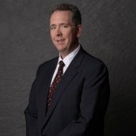 Gregory H