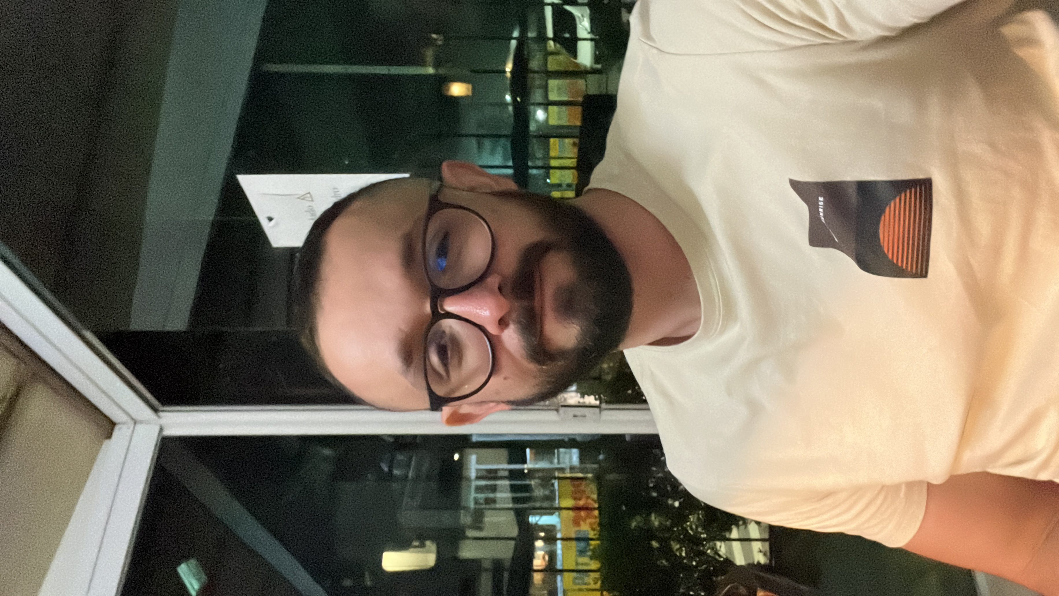 Diogo d