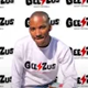 Thabiso S