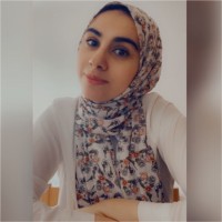 Rabya M