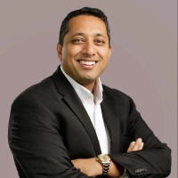 Srinath V