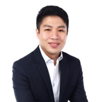 Xavier C