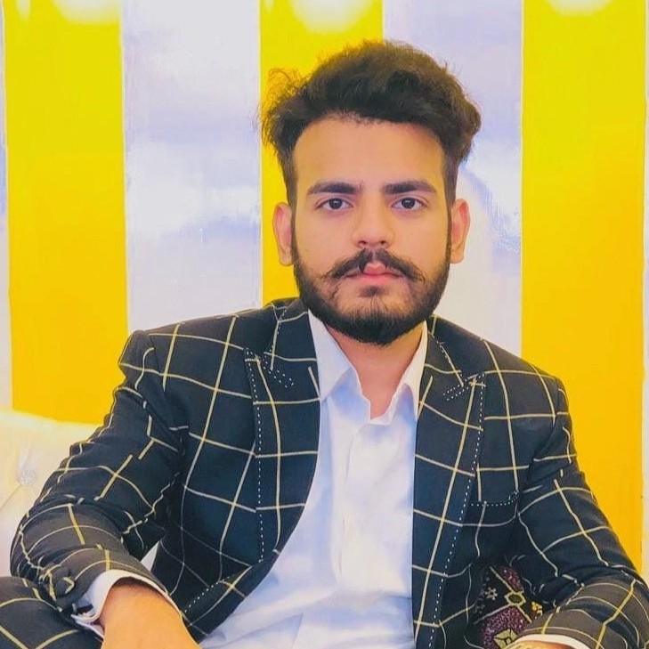 Bilal N